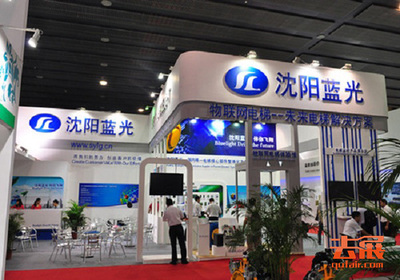 国际电梯展聚焦中国 创新技术与智慧维修成行业焦点