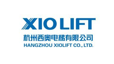 智造焕新，梯行致远——西奥电梯在浙江自主品牌百佳课题中的改造升级之路