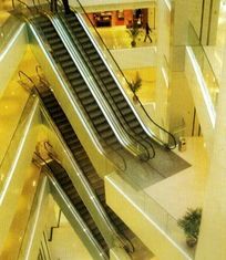 沈阳优力维特电梯制造厂 技术创新与品质坚守，铸就卓越电梯制造品牌