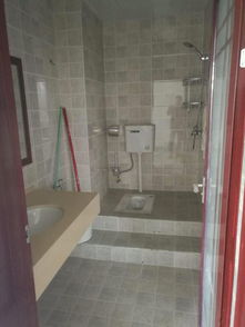 武汉客厅旁优质厂房仓库出租 五部电梯助力物流，毗邻三环交通无忧