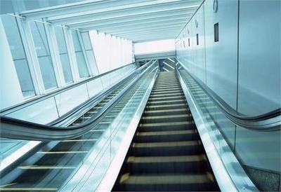 国内电梯销量前十品牌解析及改造市场展望